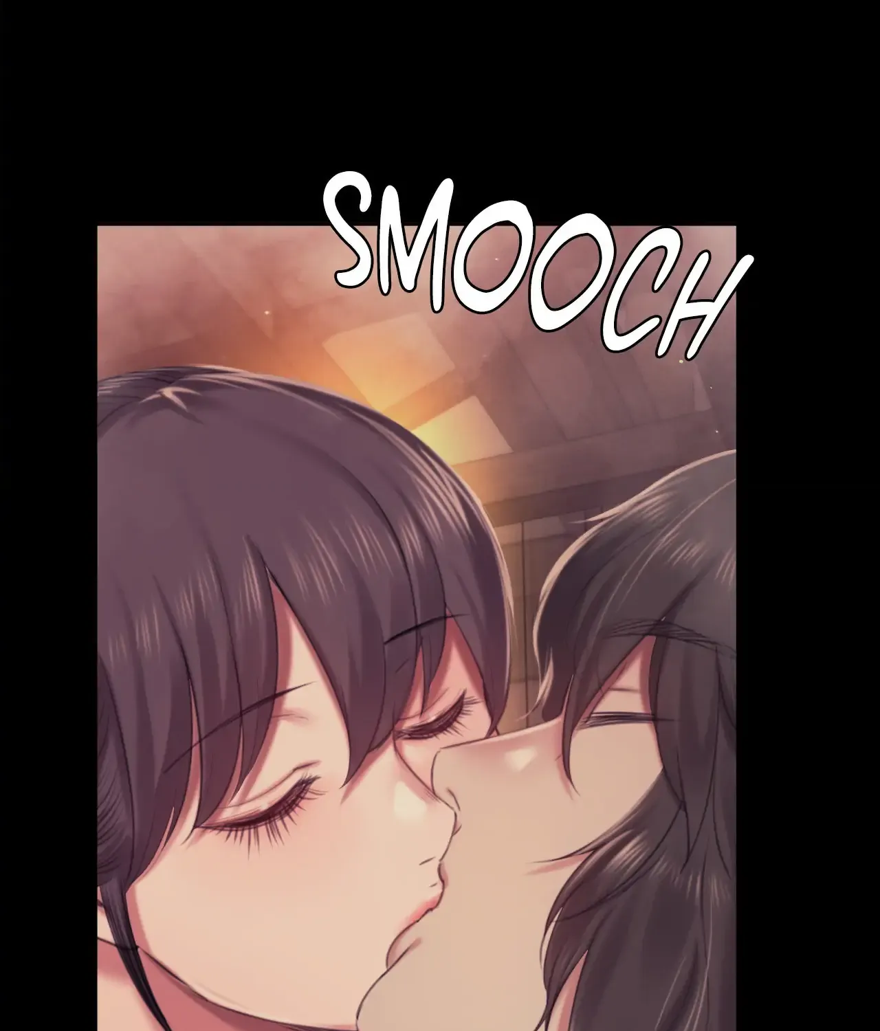 MISTRESS Chapter 102 page 22 - 