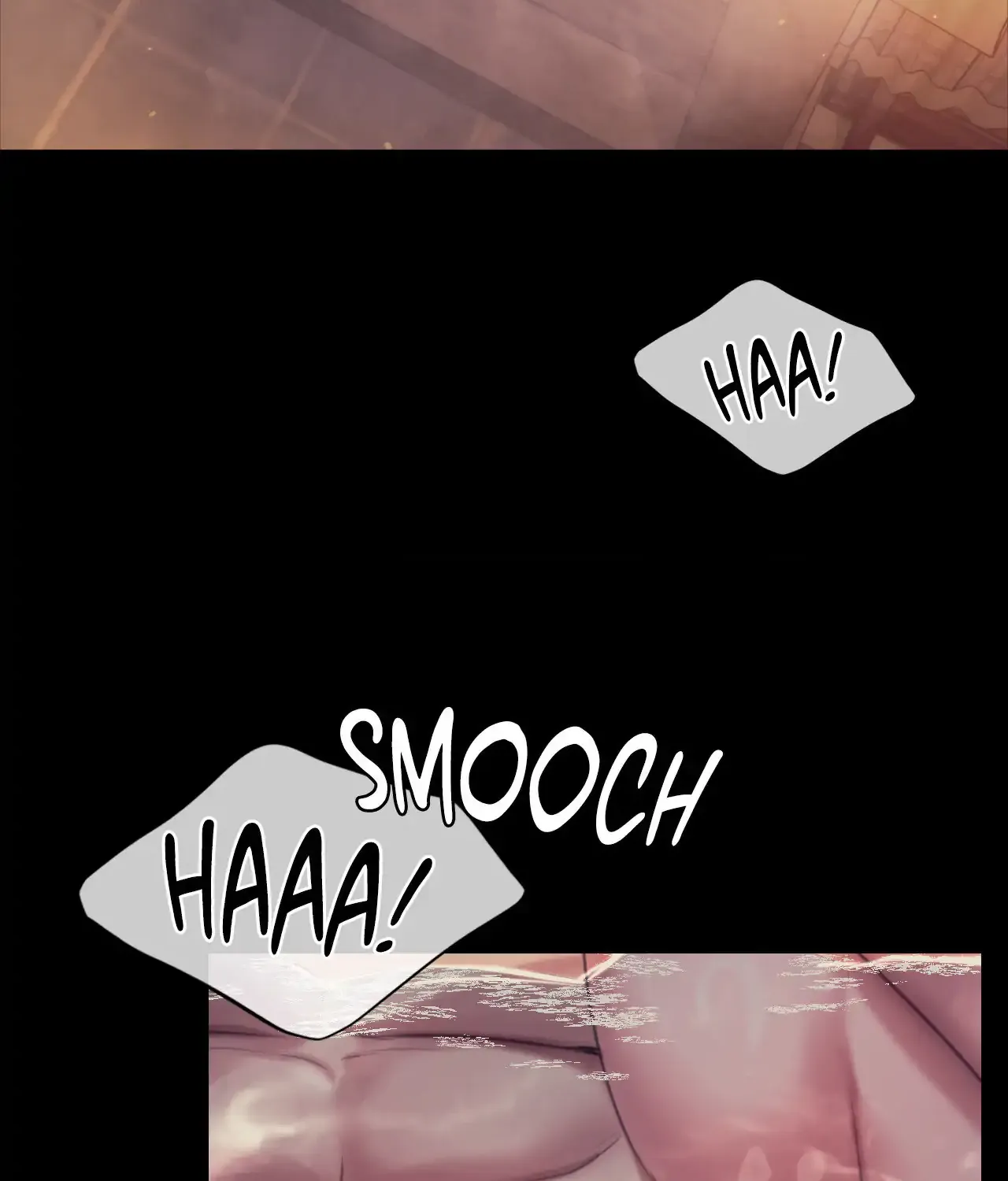 MISTRESS Chapter 102 page 26 - 
