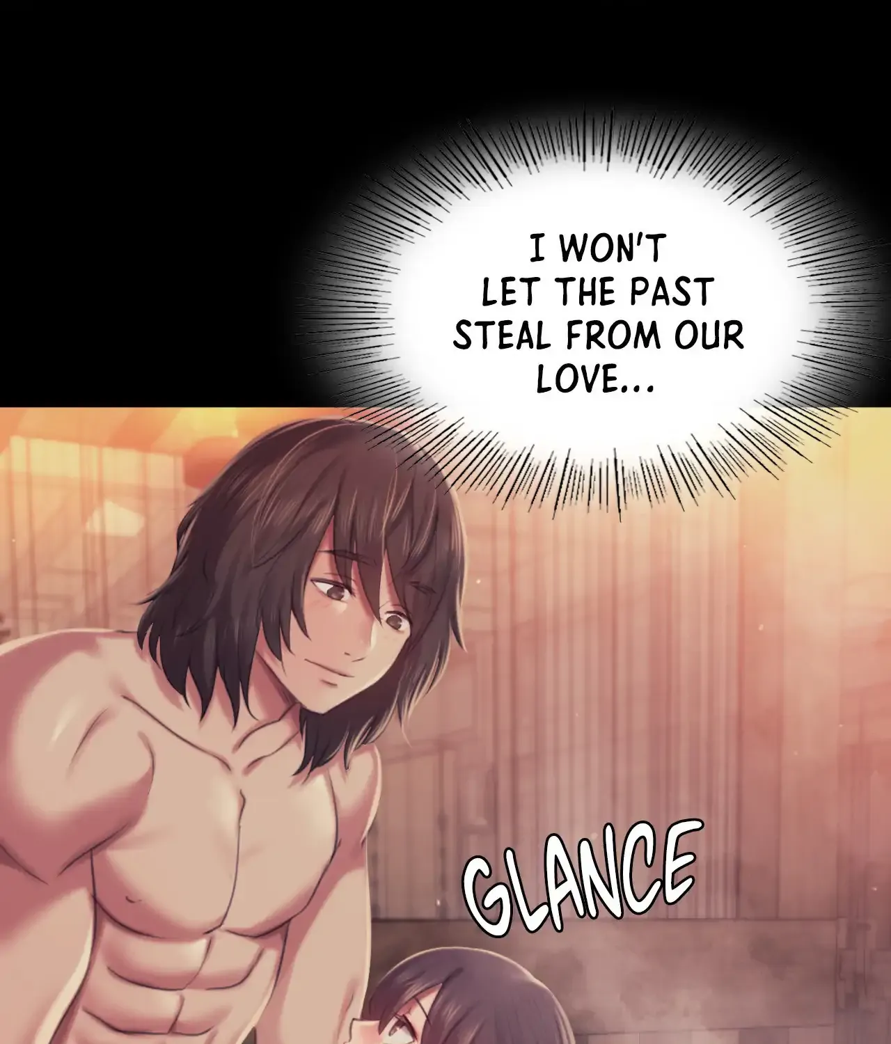 MISTRESS Chapter 102 page 32 - 
