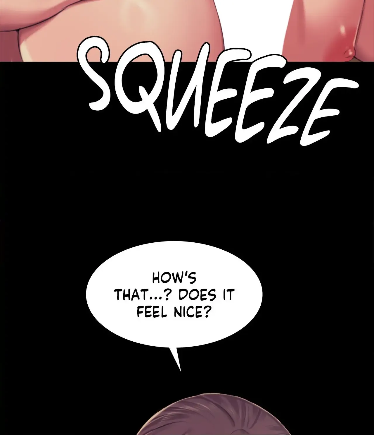 MISTRESS Chapter 102 page 40 - 