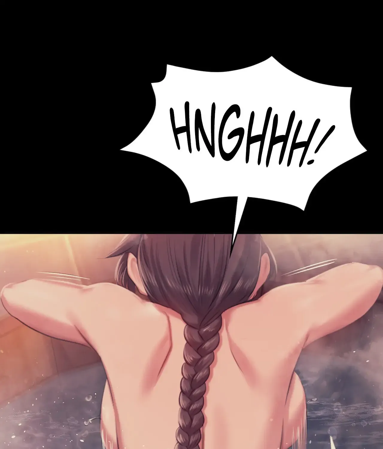 MISTRESS Chapter 102 page 50 - 