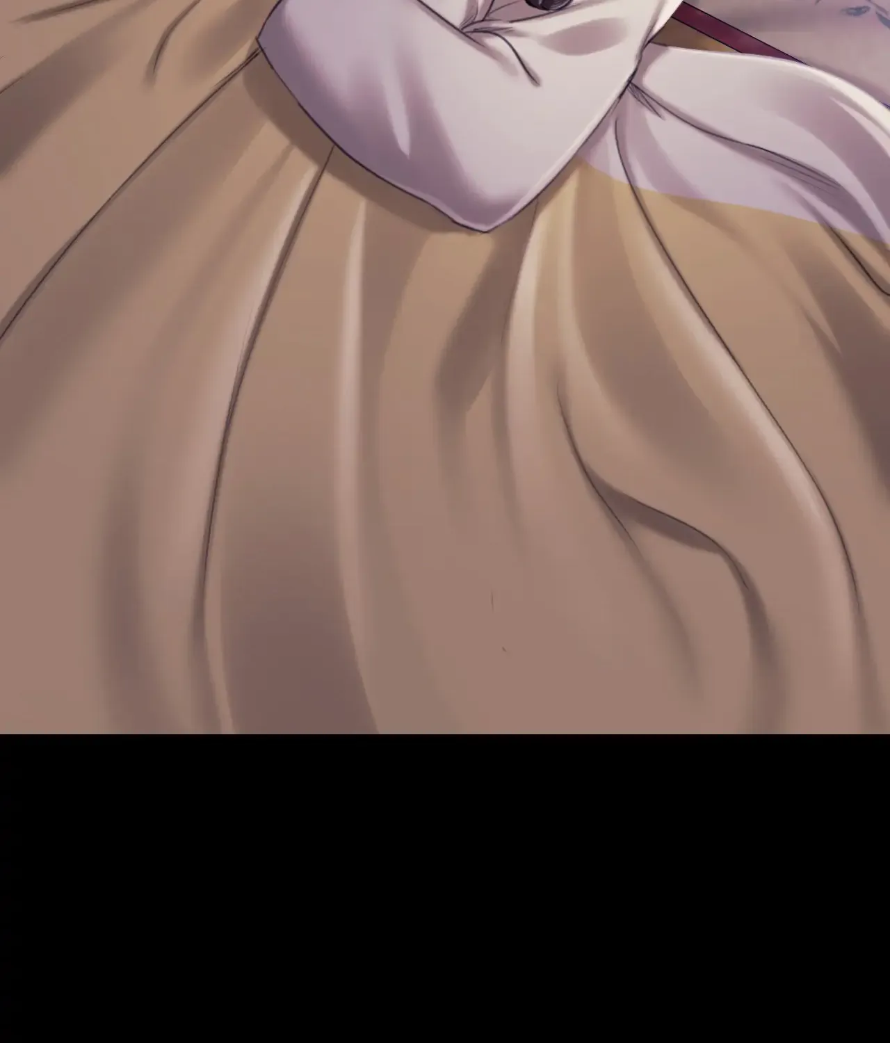 MISTRESS Chapter 102 page 6 - 