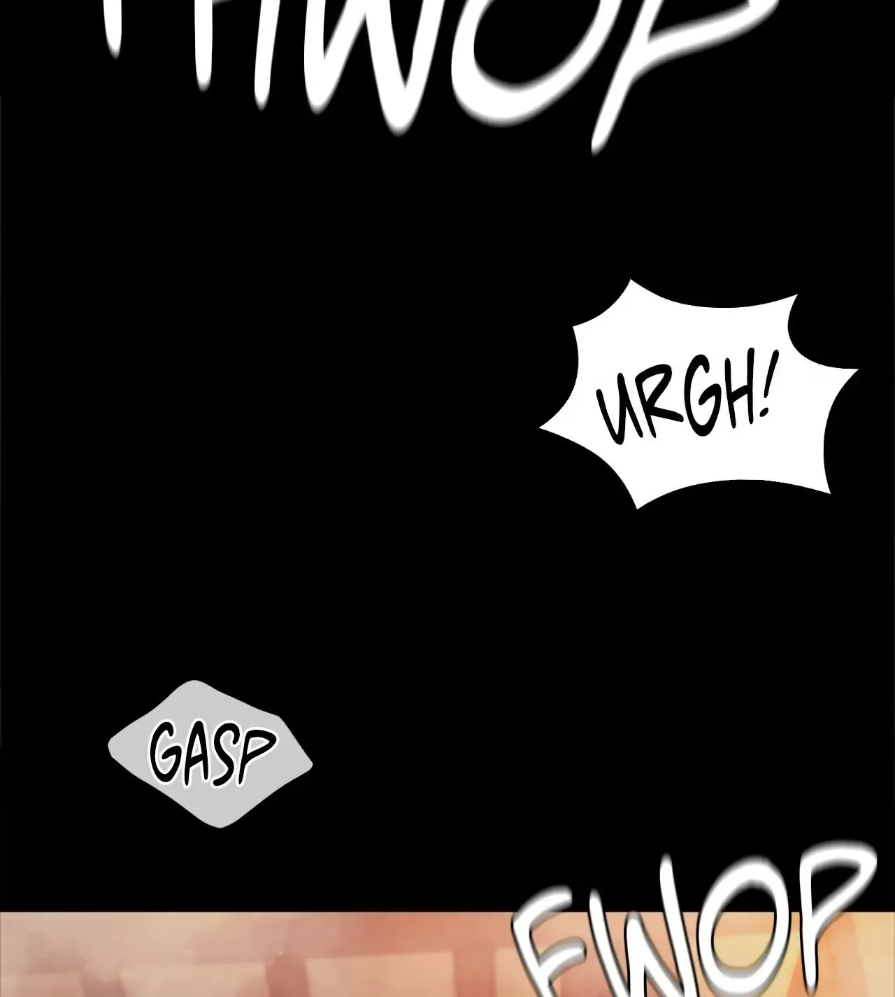 MISTRESS Chapter 102 page 52 - 
