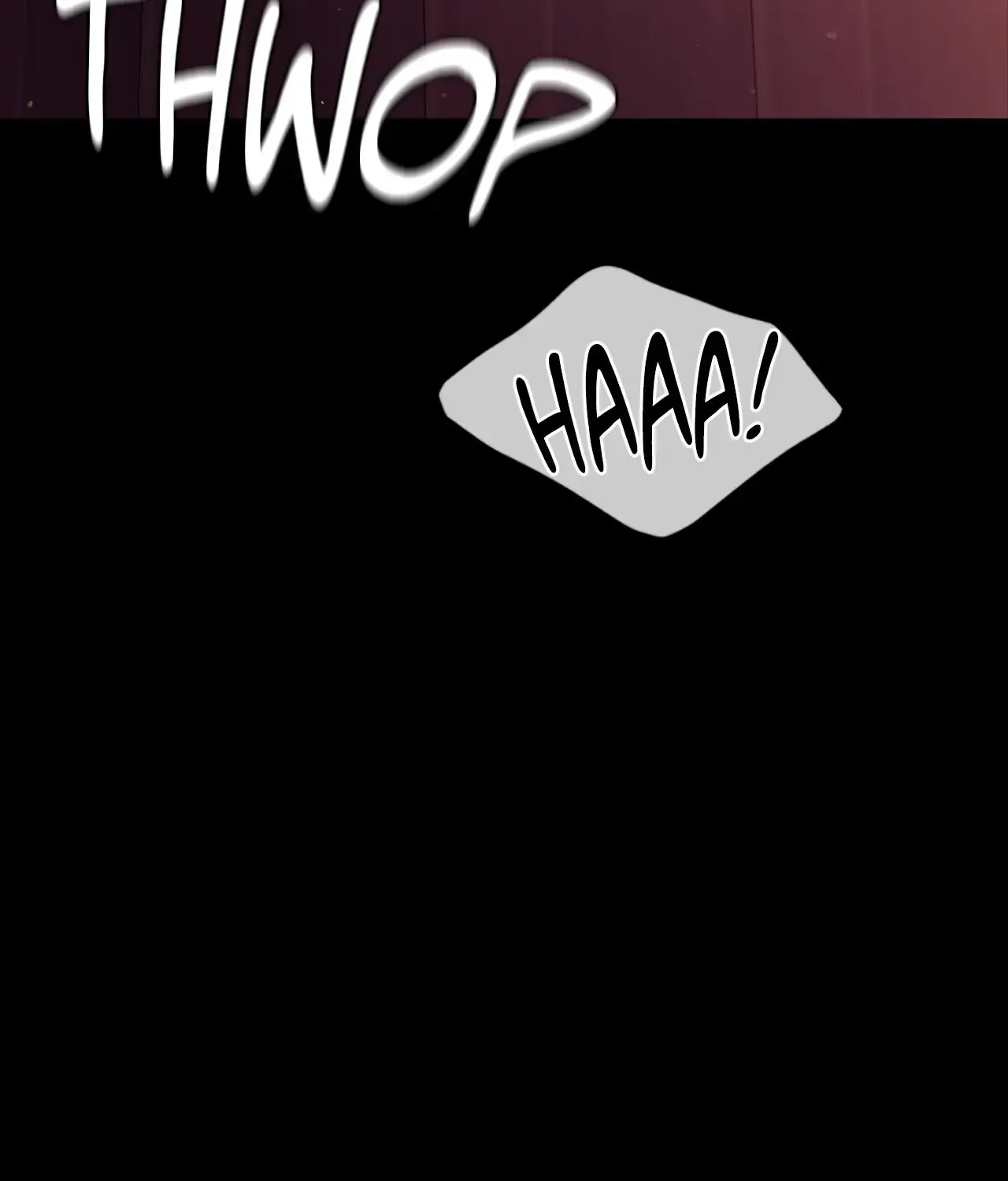 MISTRESS Chapter 102 page 54 - 