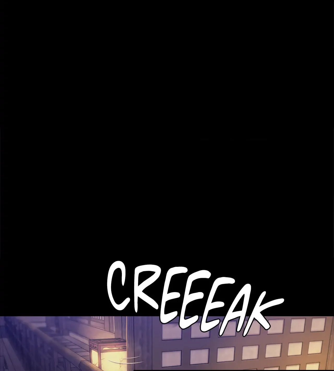 MISTRESS Chapter 102 page 55 - 