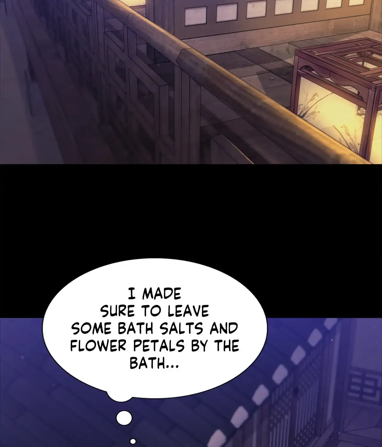 MISTRESS Chapter 102 page 56 - 