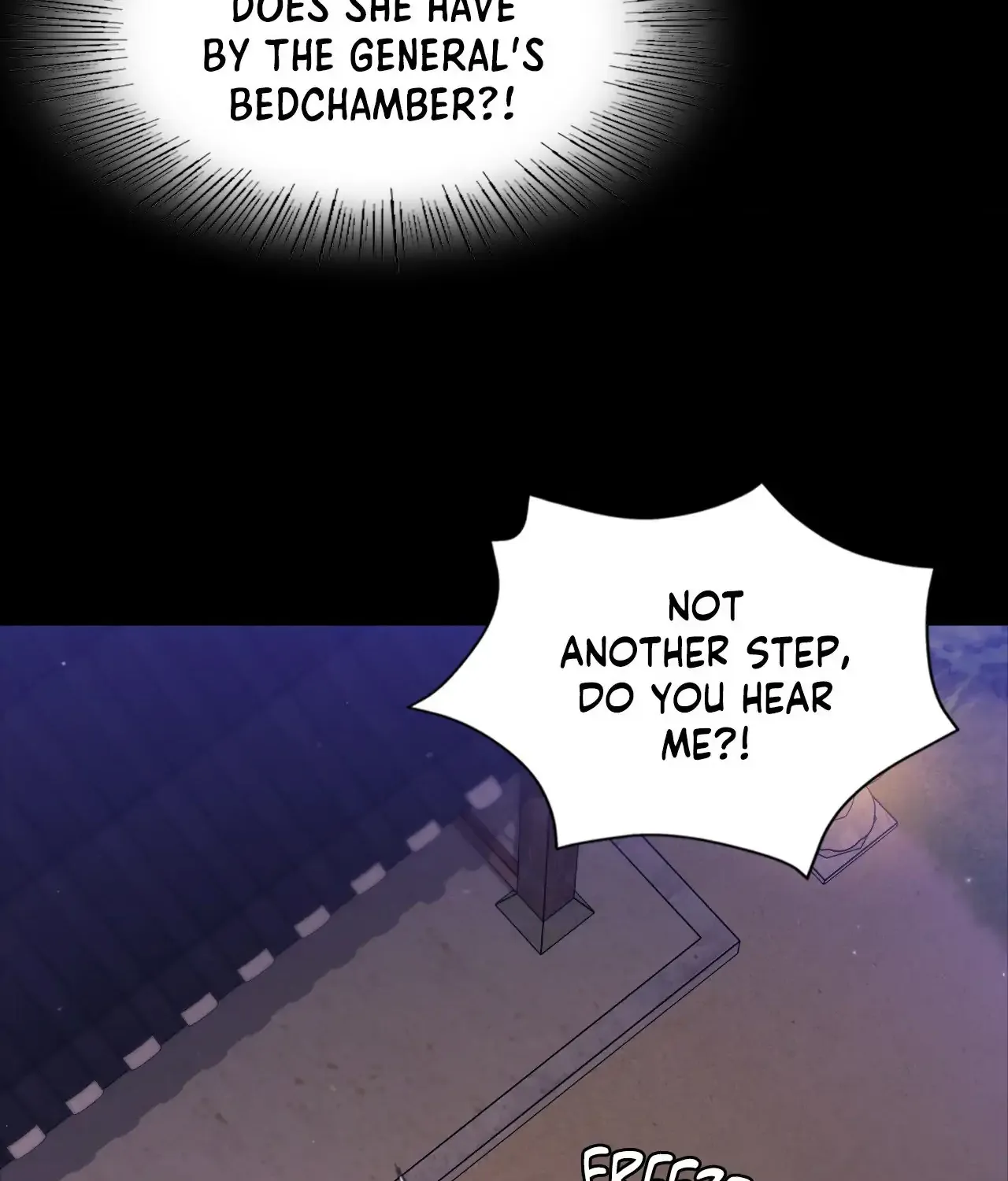 MISTRESS Chapter 102 page 63 - 