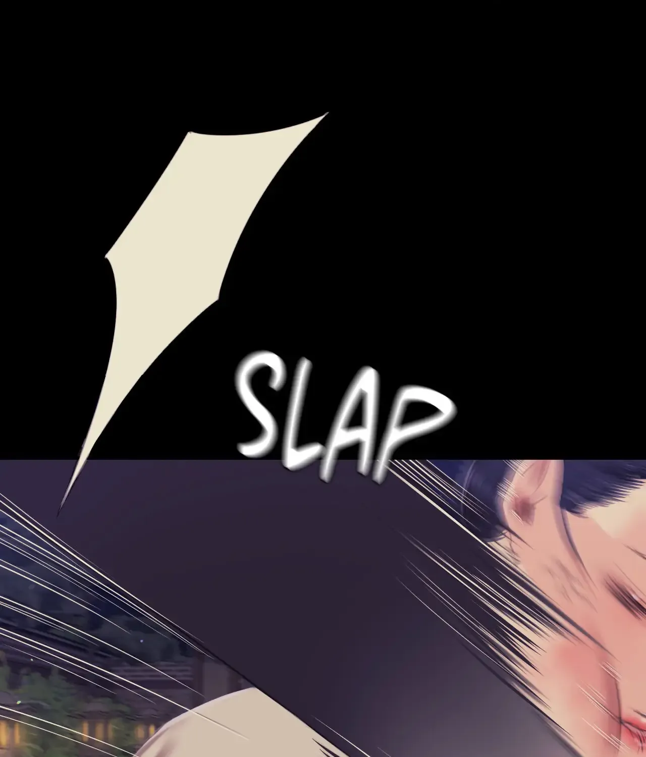 MISTRESS Chapter 102 page 68 - 