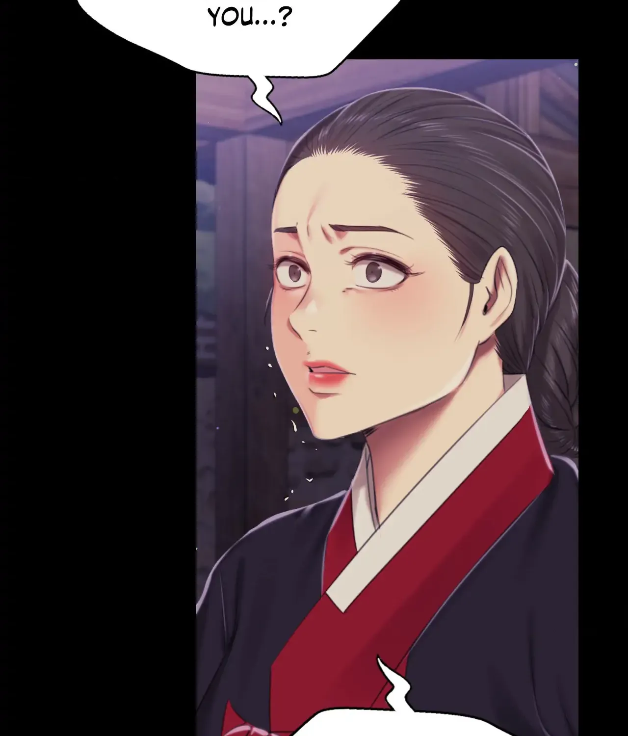 MISTRESS Chapter 102 page 81 - 