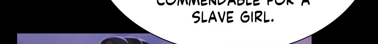 MISTRESS Chapter 102 page 83 - 