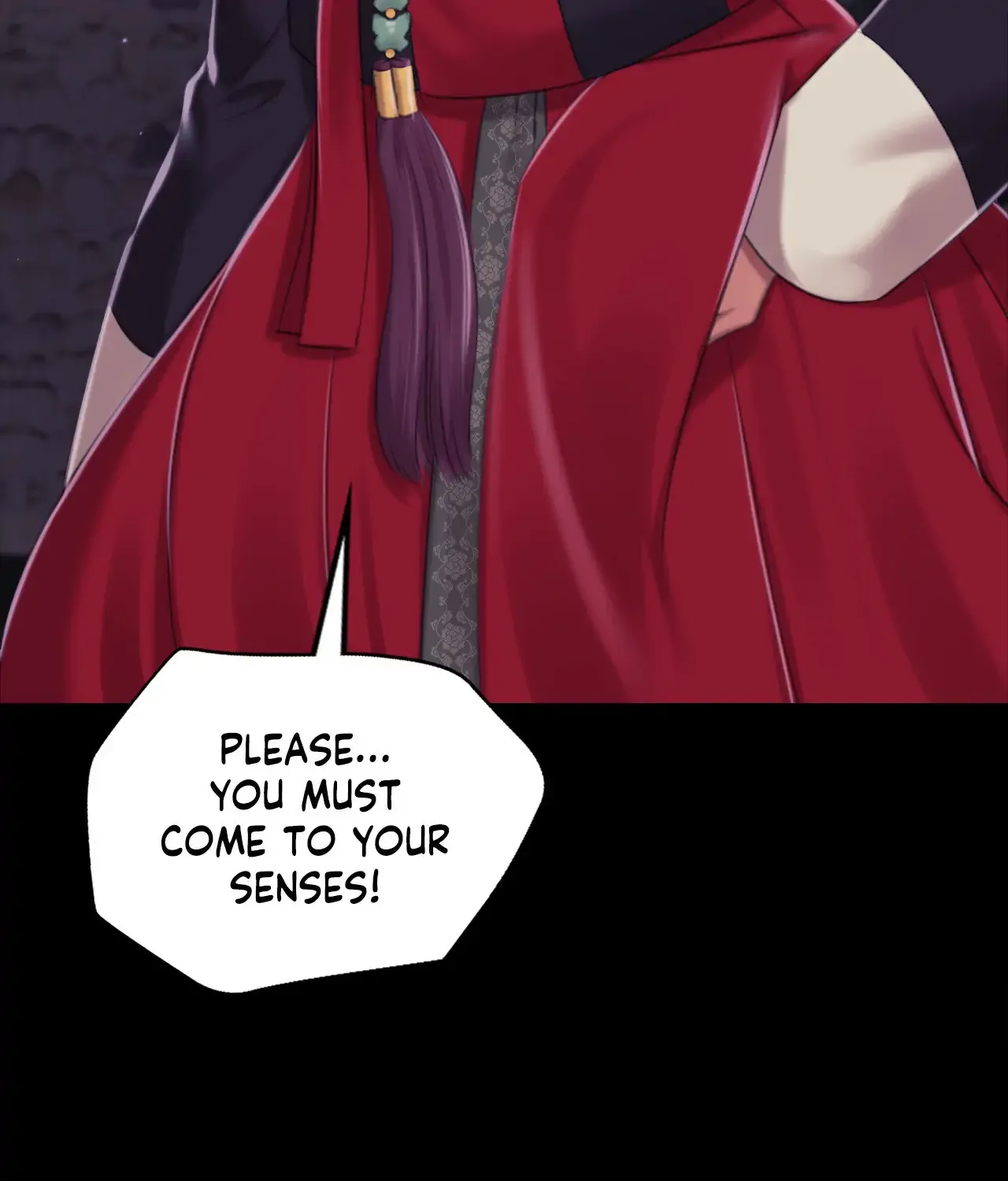 MISTRESS Chapter 102 page 88 - 