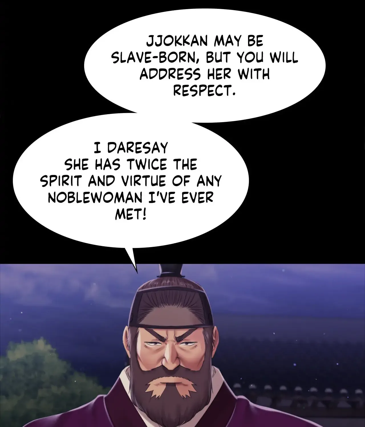 MISTRESS Chapter 102 page 89 - 