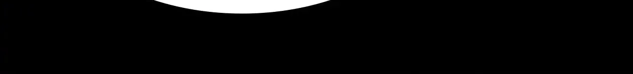 MISTRESS Chapter 102 page 91 - 