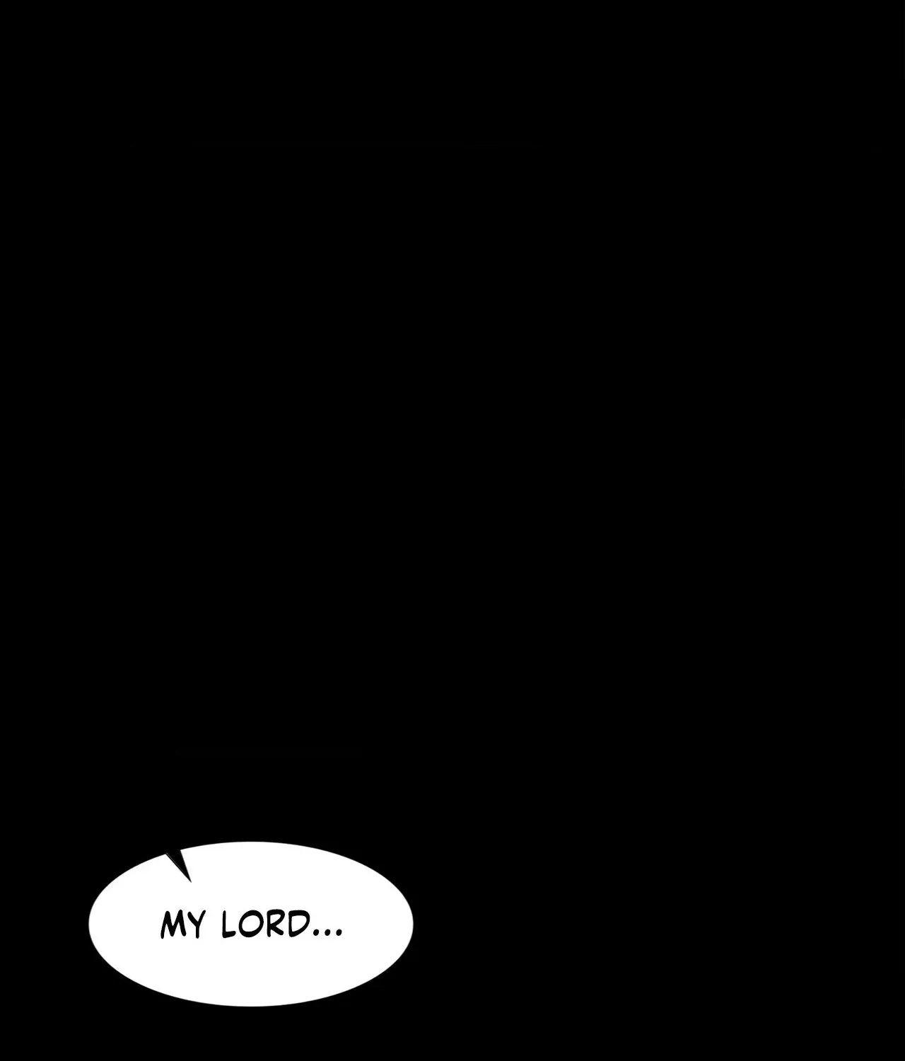 MISTRESS Chapter 102 page 96 - 