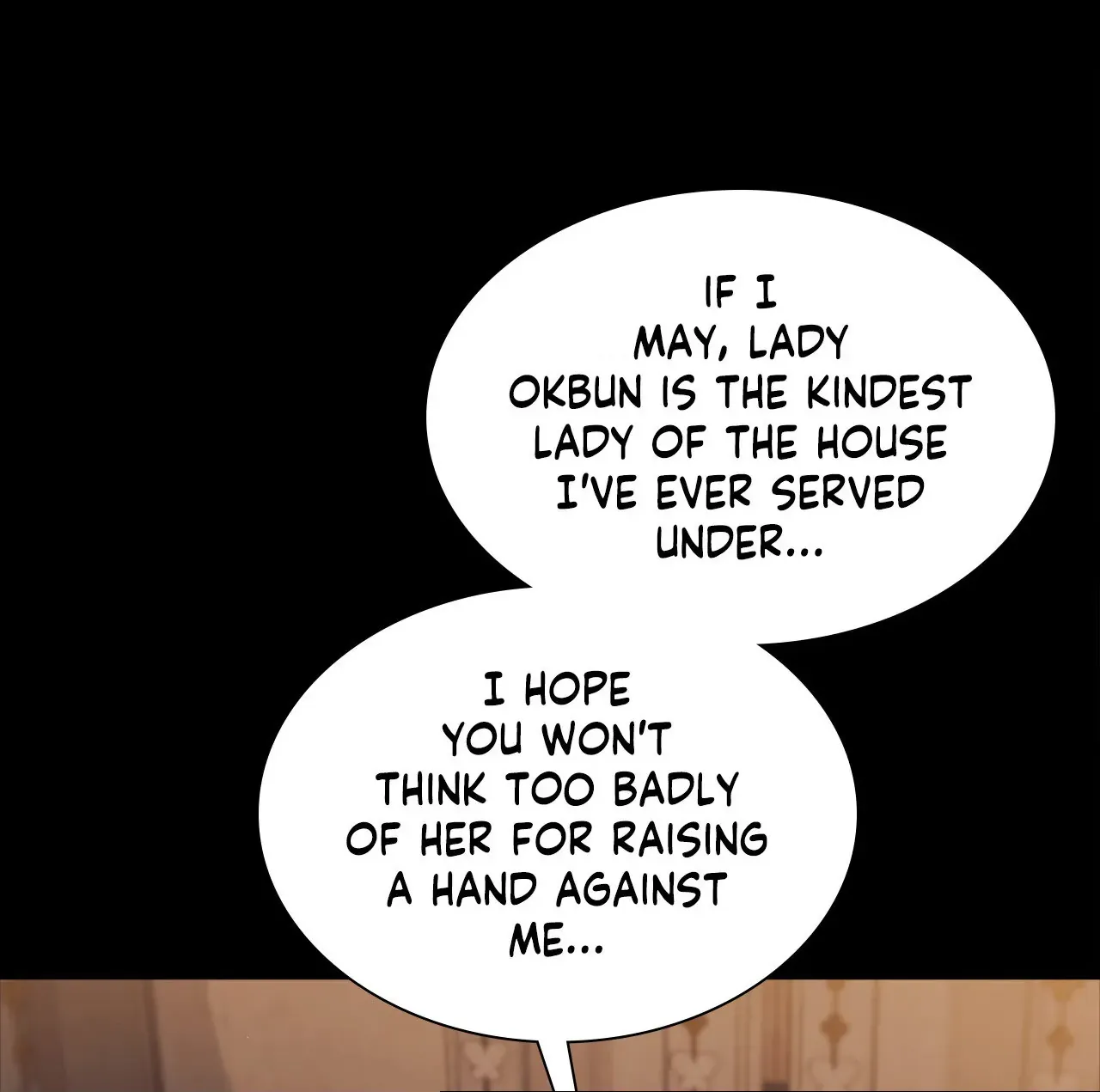 MISTRESS Chapter 102 page 97 - 