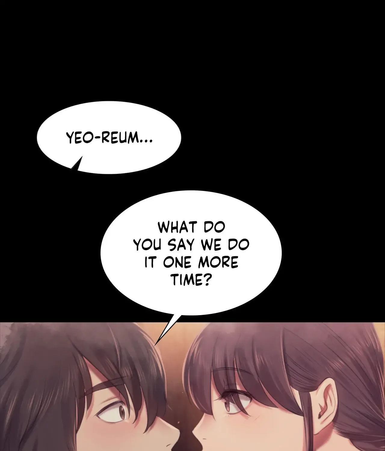 MISTRESS Chapter 103 page 2 - 