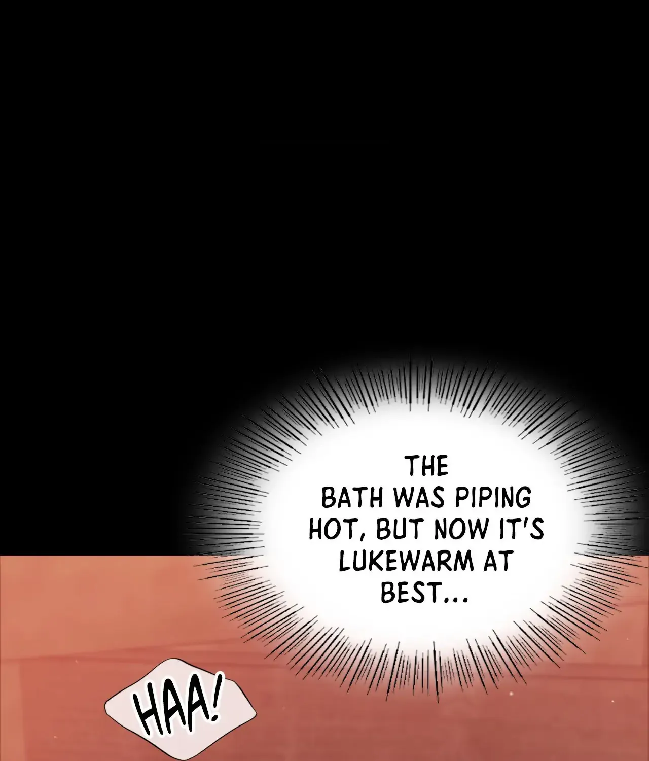 MISTRESS Chapter 103 page 11 - 