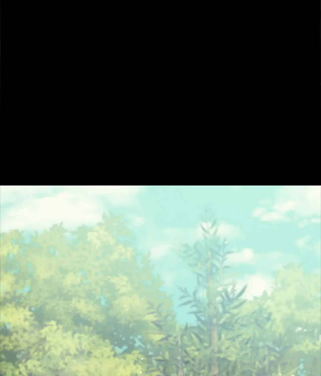 MISTRESS Chapter 103 page 104 - 