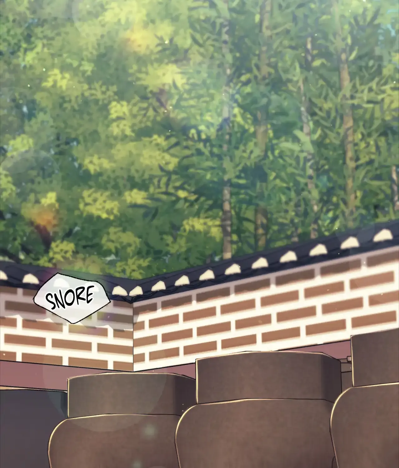 MISTRESS Chapter 103 page 105 - 
