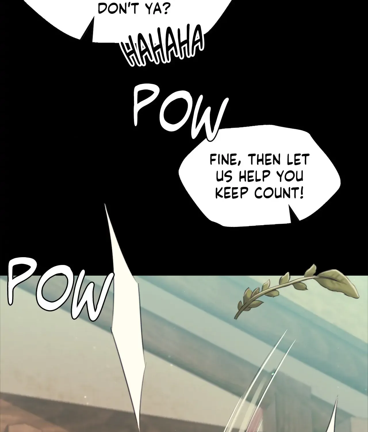 MISTRESS Chapter 103 page 117 - 