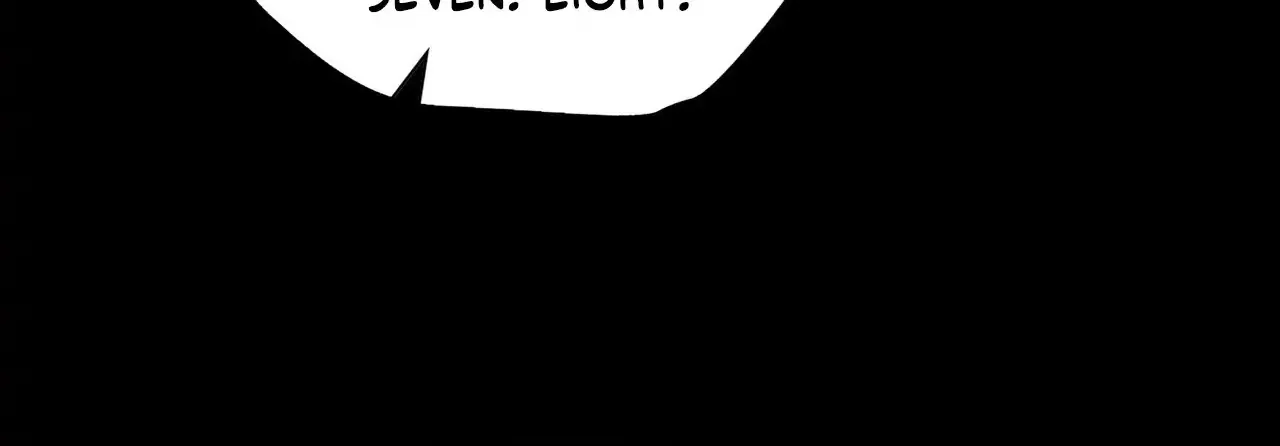 MISTRESS Chapter 103 page 119 - 
