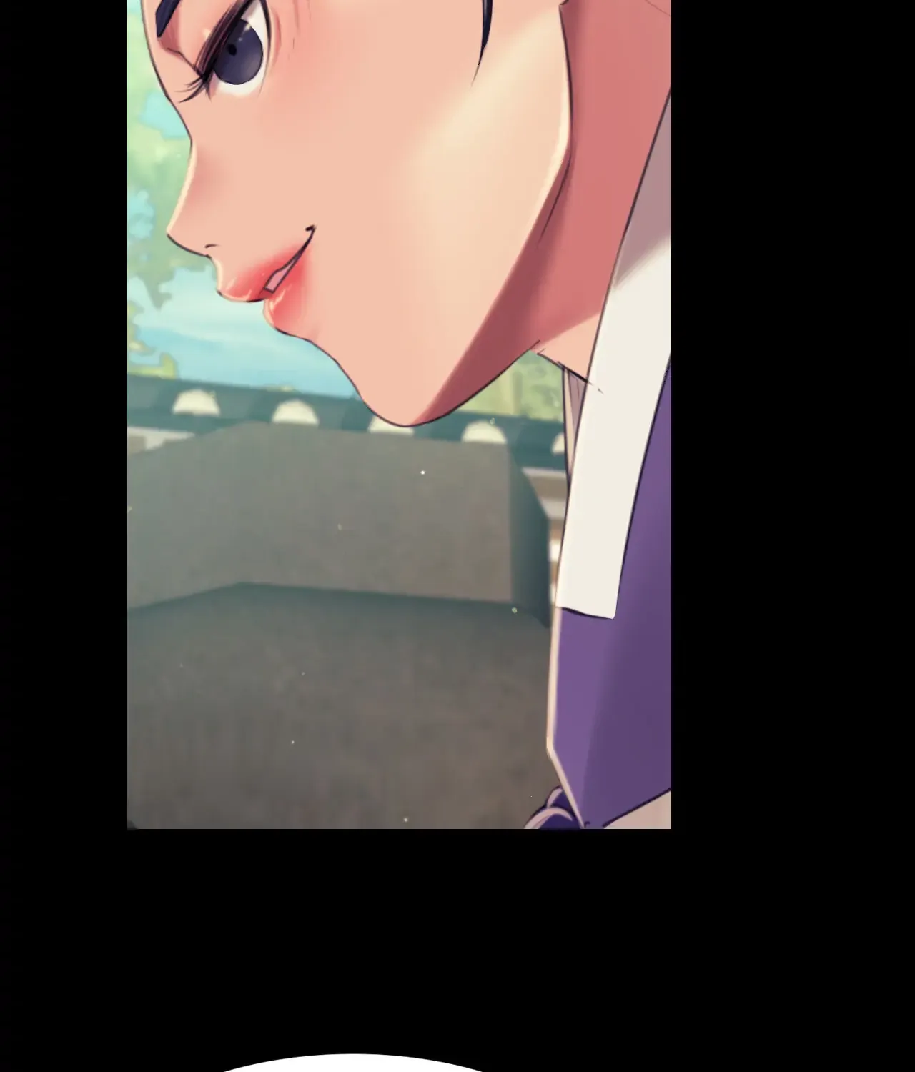 MISTRESS Chapter 103 page 134 - 
