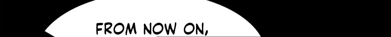 MISTRESS Chapter 103 page 135 - 
