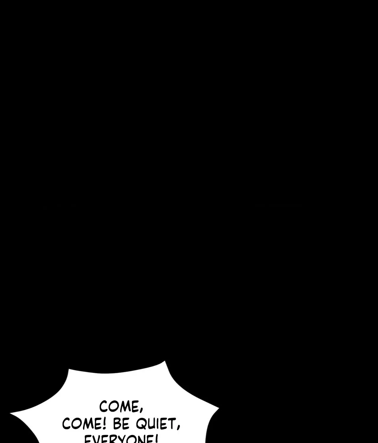 MISTRESS Chapter 103 page 138 - 