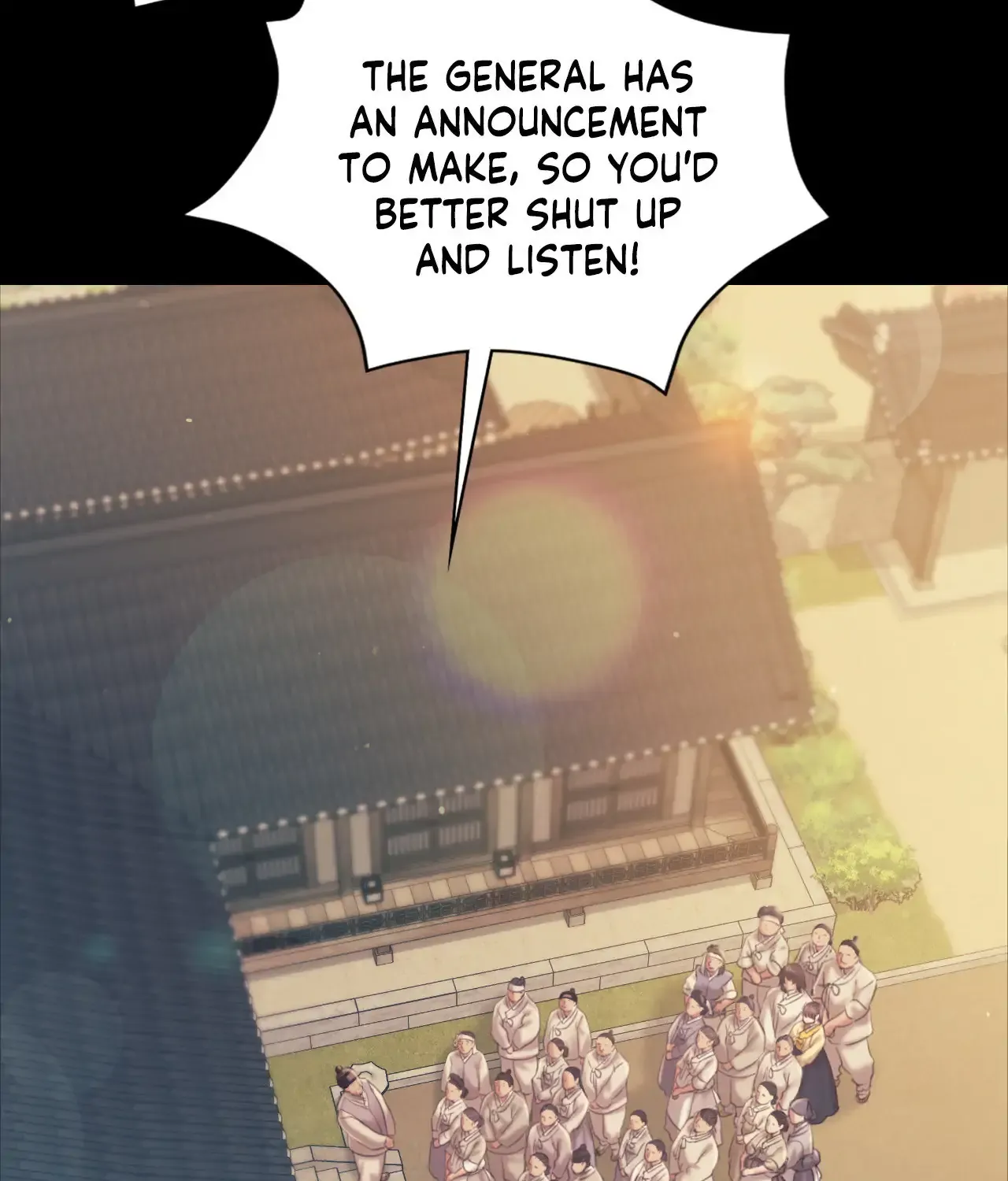 MISTRESS Chapter 103 page 140 - 