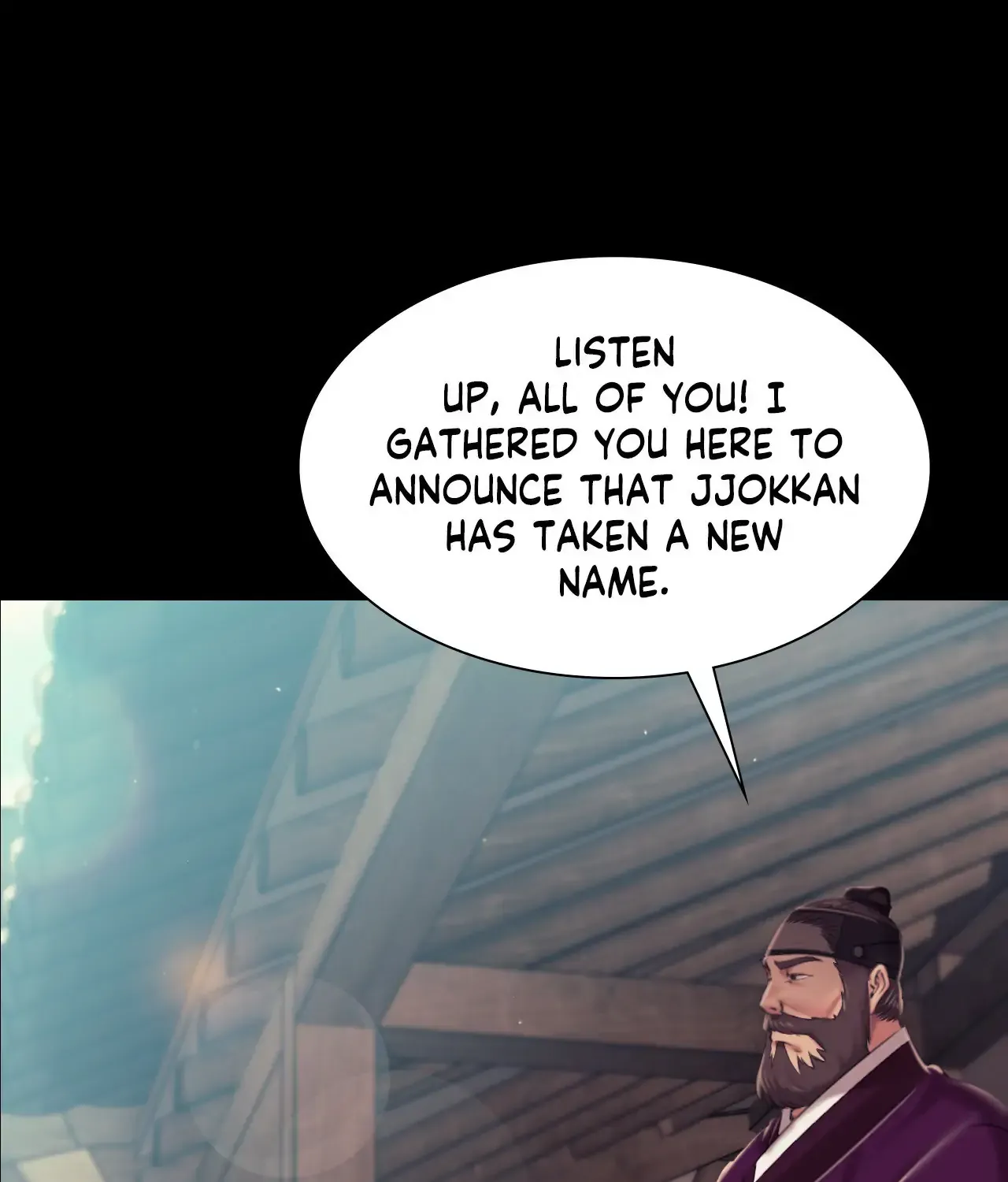 MISTRESS Chapter 103 page 148 - 