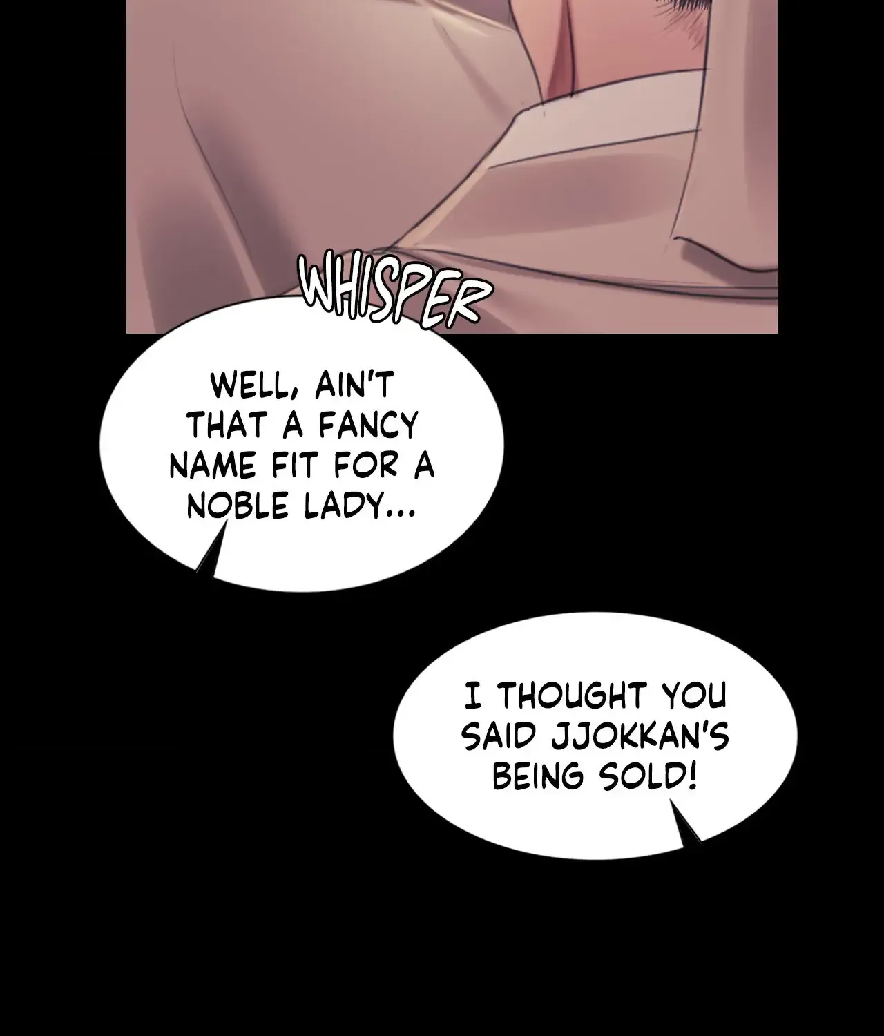 MISTRESS Chapter 103 page 152 - 