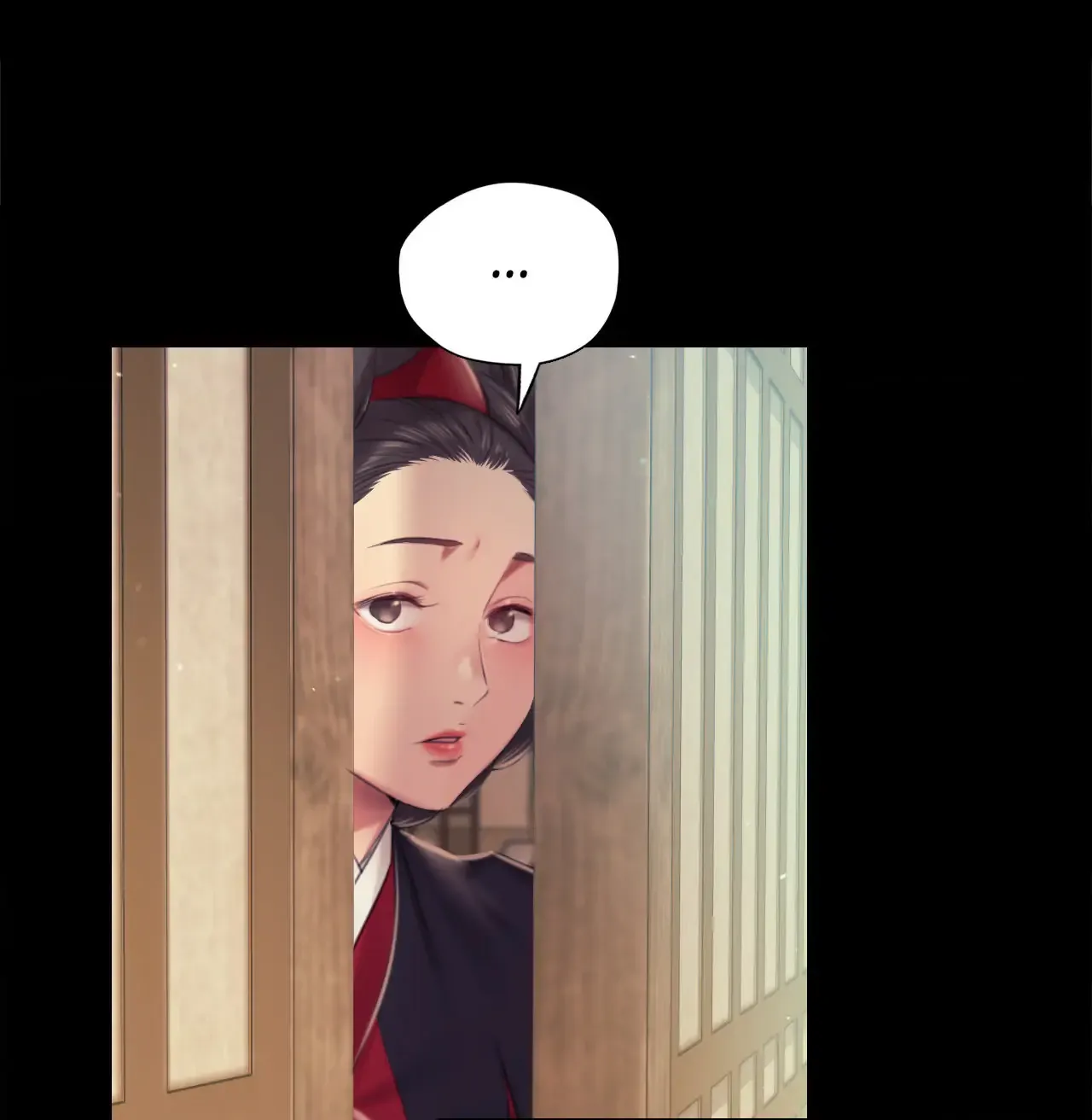 MISTRESS Chapter 103 page 153 - 