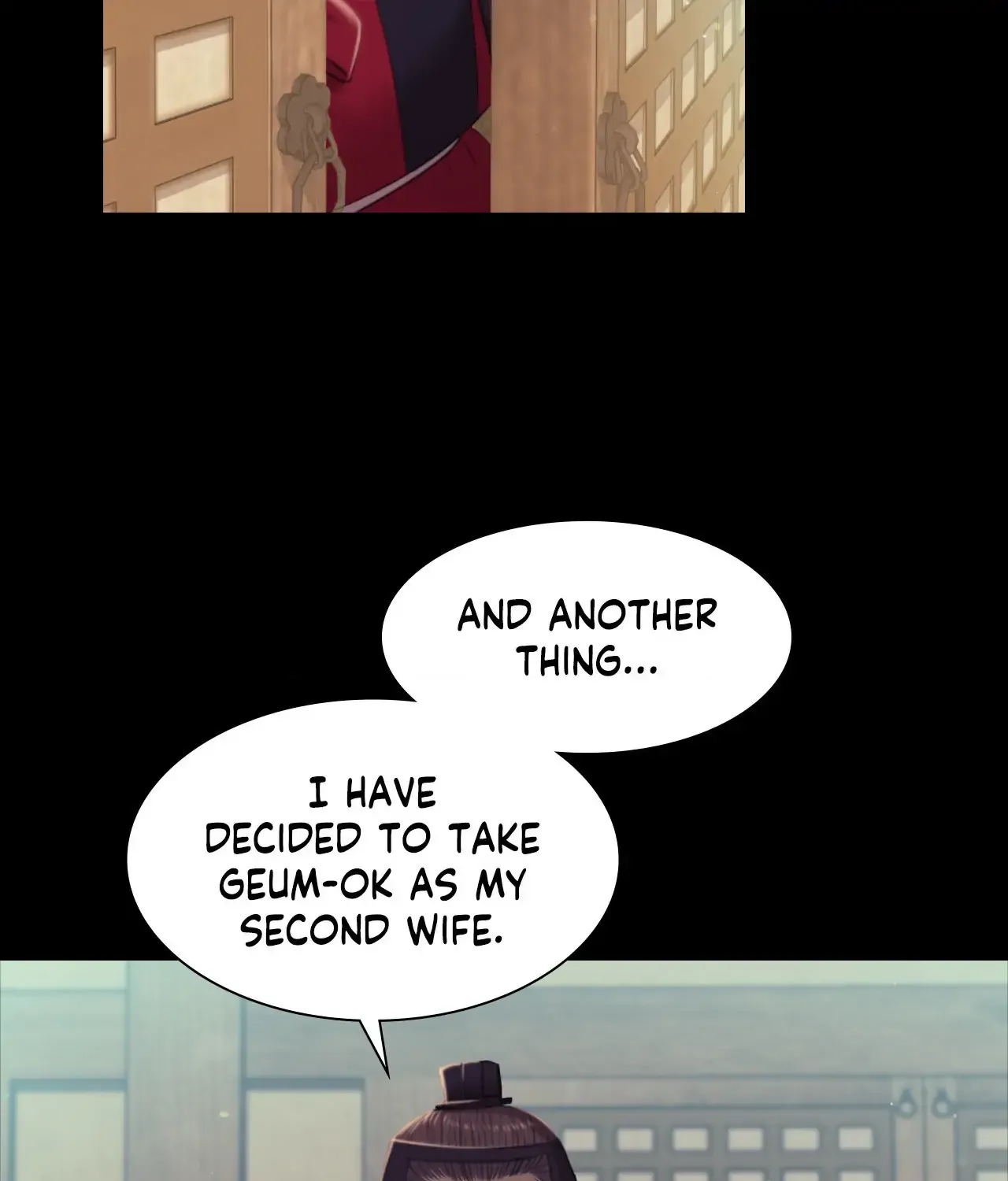MISTRESS Chapter 103 page 154 - 