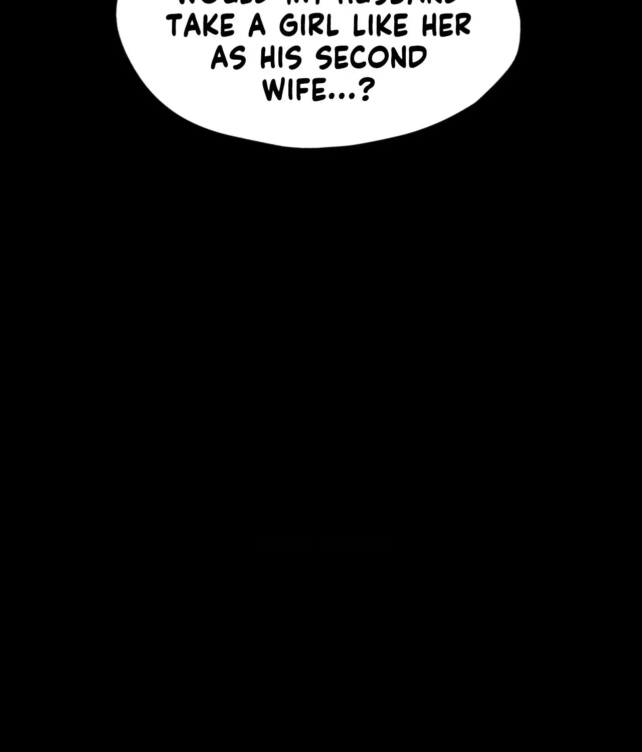 MISTRESS Chapter 103 page 164 - 
