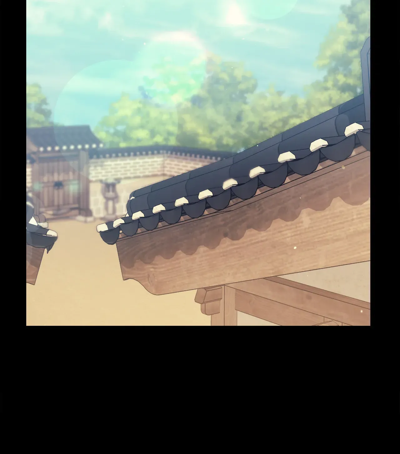 MISTRESS Chapter 103 page 24 - 