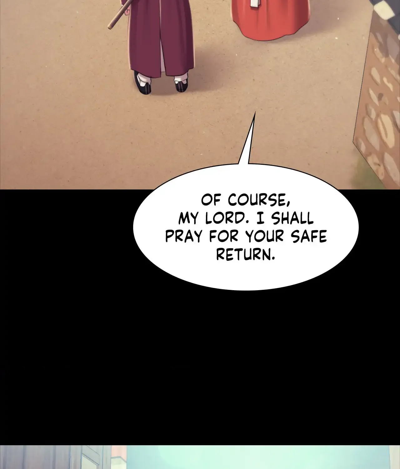 MISTRESS Chapter 103 page 26 - 