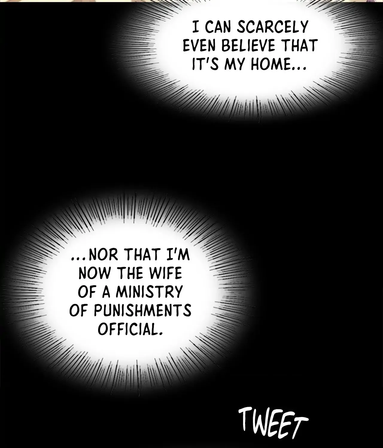 MISTRESS Chapter 103 page 29 - 