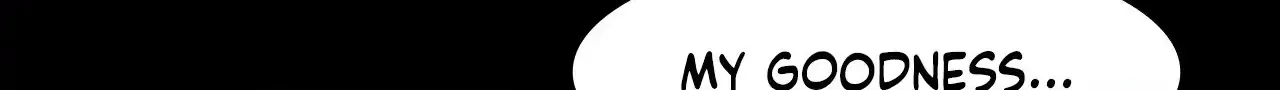 MISTRESS Chapter 103 page 35 - 