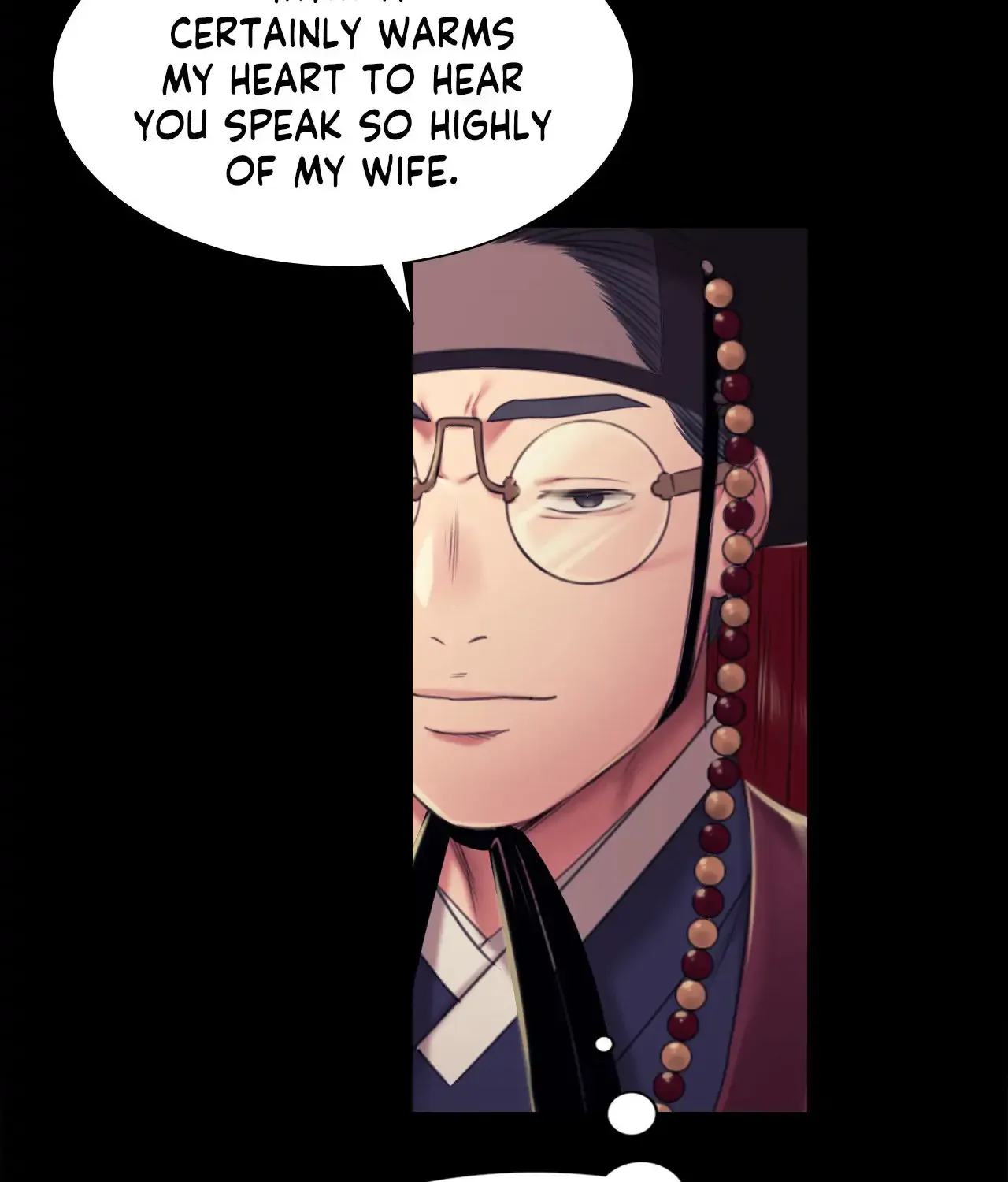 MISTRESS Chapter 103 page 57 - 