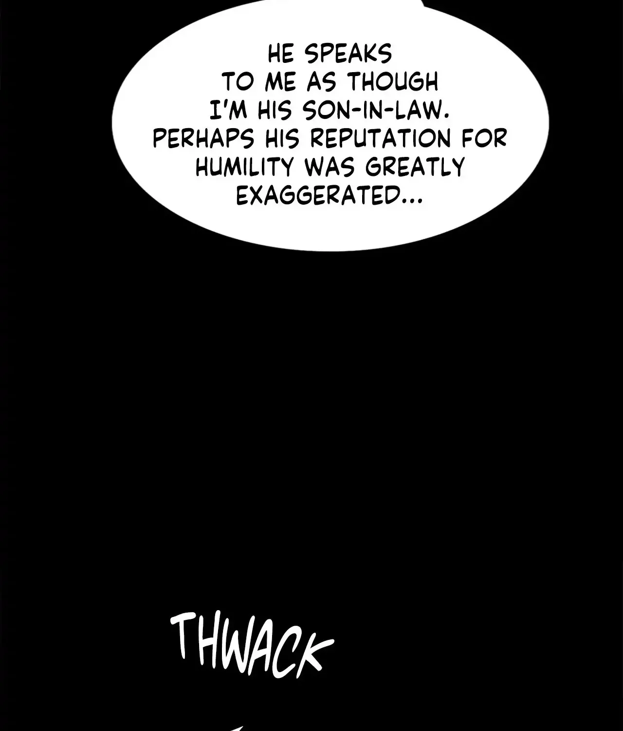 MISTRESS Chapter 103 page 58 - 