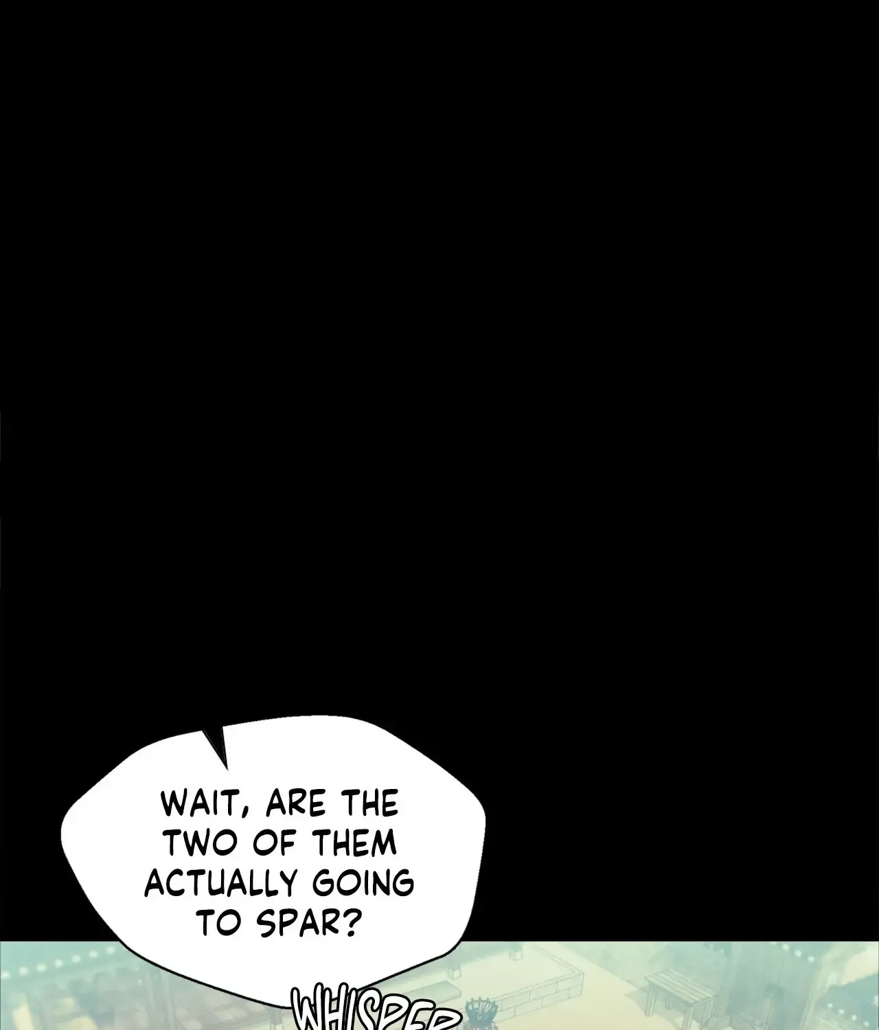 MISTRESS Chapter 103 page 70 - 