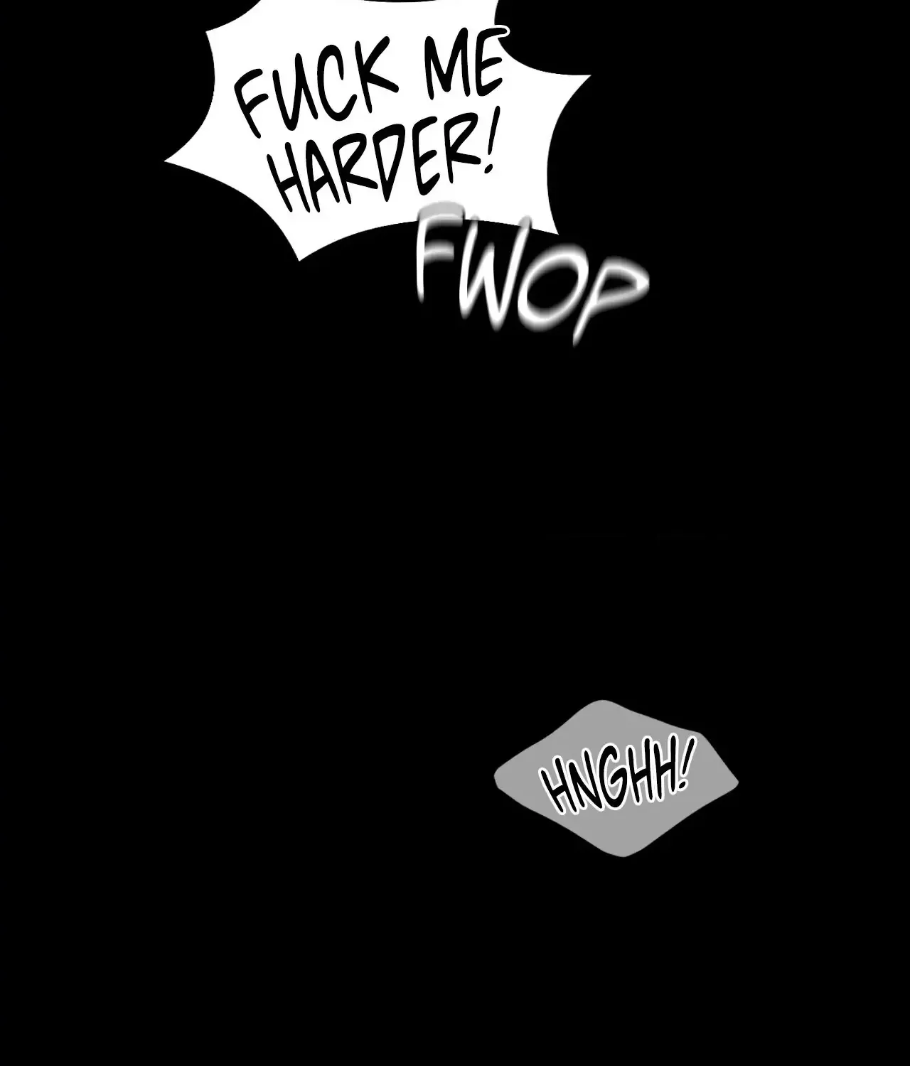 MISTRESS Chapter 103 page 8 - 