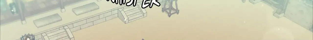 MISTRESS Chapter 103 page 71 - 
