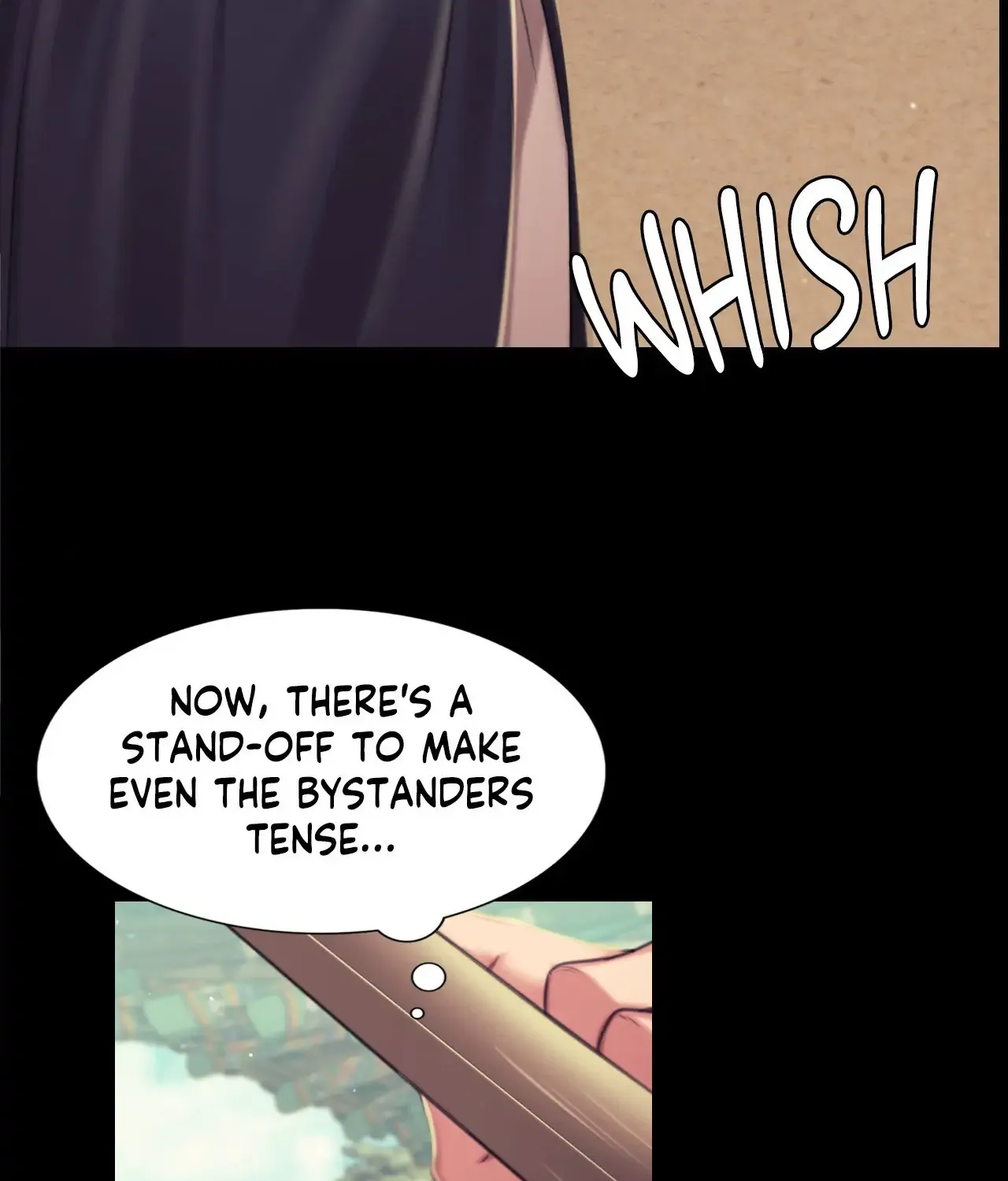 MISTRESS Chapter 103 page 78 - 
