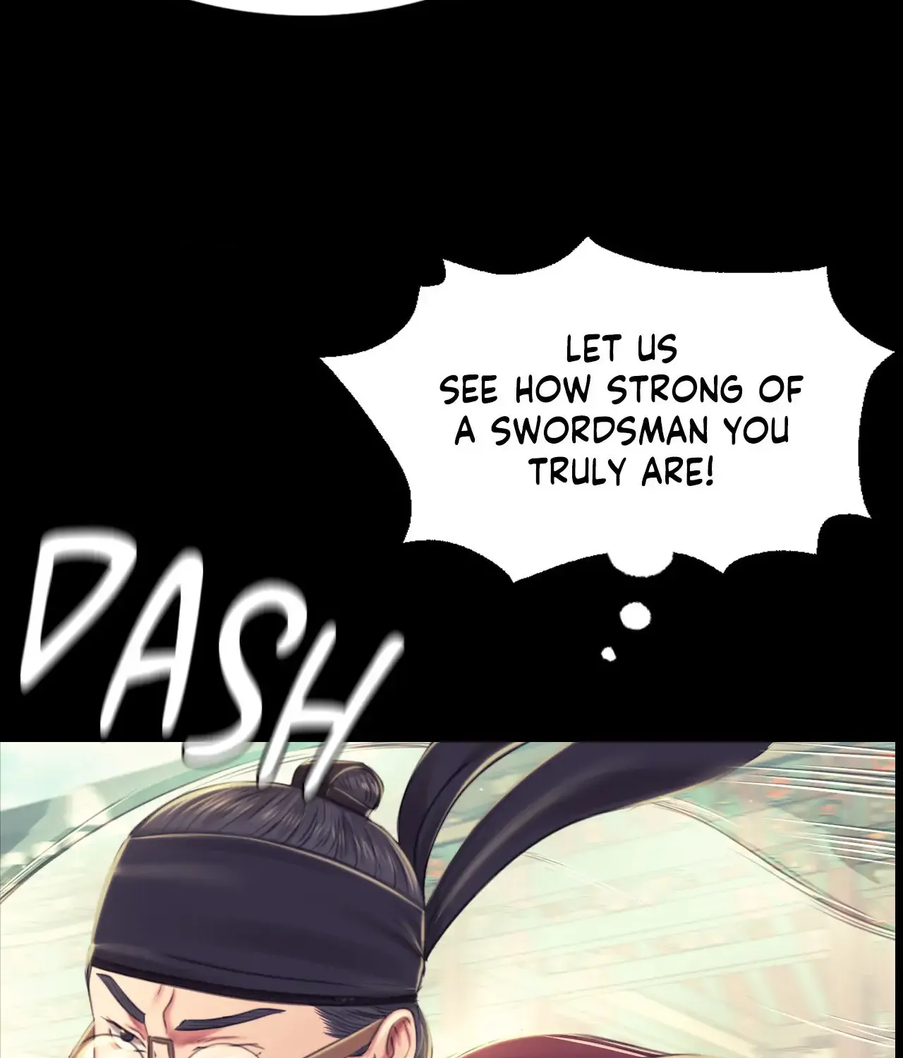 MISTRESS Chapter 103 page 81 - 