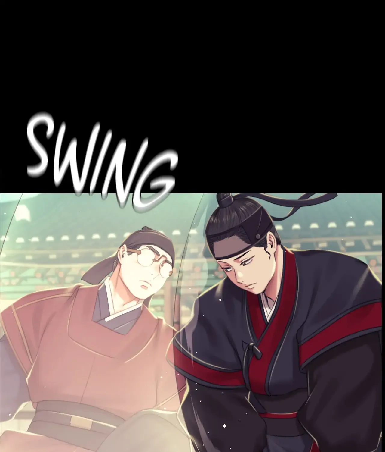 MISTRESS Chapter 103 page 88 - 