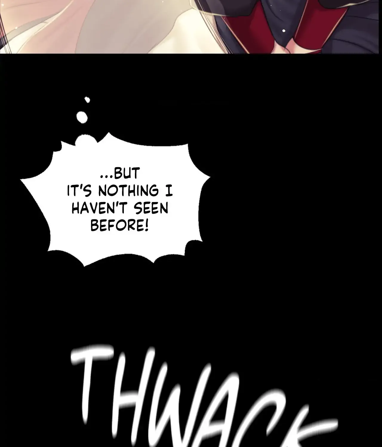 MISTRESS Chapter 103 page 89 - 