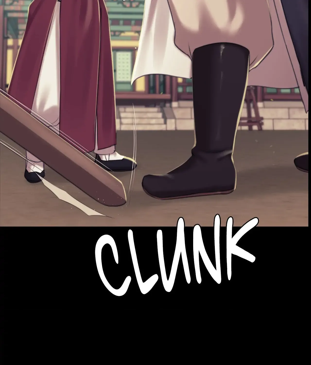 MISTRESS Chapter 103 page 93 - 