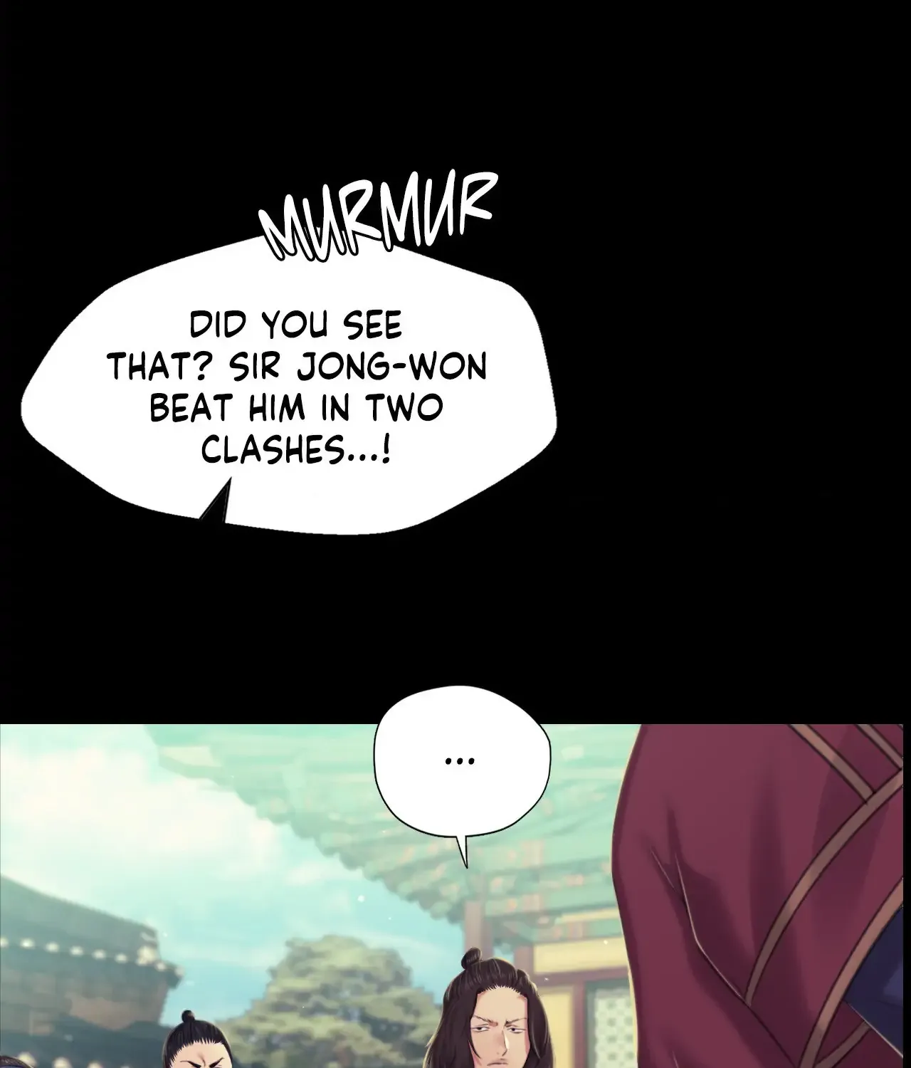 MISTRESS Chapter 103 page 94 - 