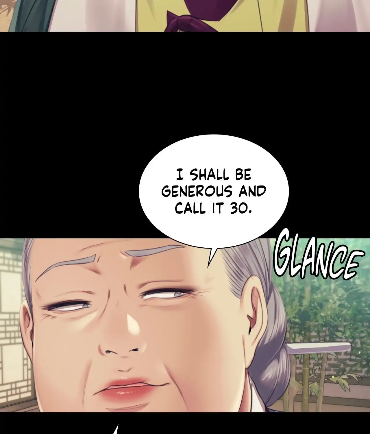 MISTRESS Chapter 104 page 101 - 